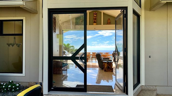 th IMG 7119 th IMG 7119