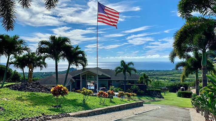 Makaha Mauna Olu Estates 84-1399 Mauna Olu Street no contact