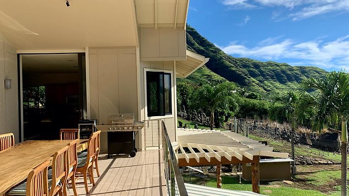 th IMG 7124 th IMG 7124