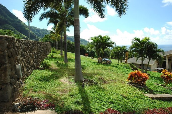 th DSC 4509 th DSC 4509