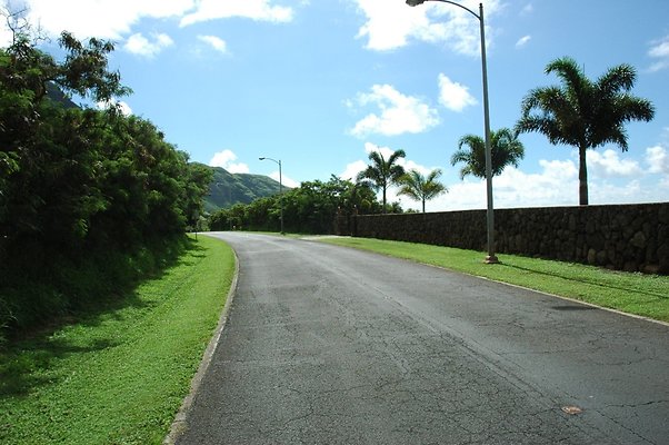 th DSC 4506 th DSC 4506