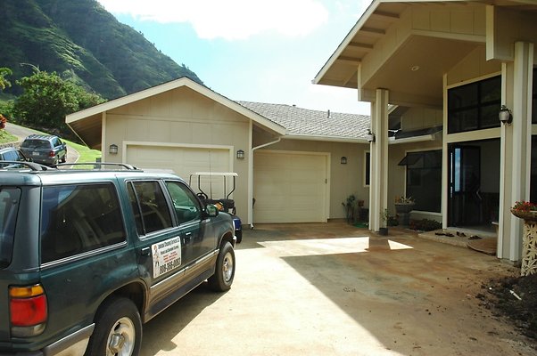 th DSC 4516 th DSC 4516