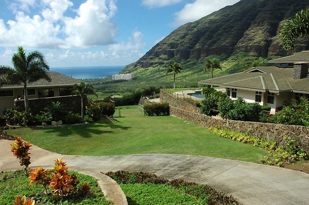 th DSC 4515 th DSC 4515