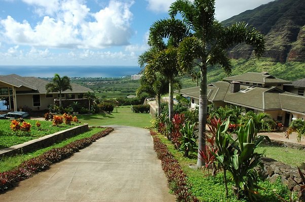 th DSC 4511 th DSC 4511