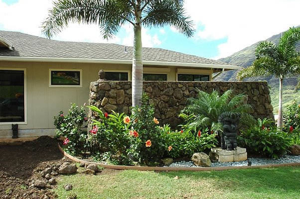 th DSC 4518 th DSC 4518