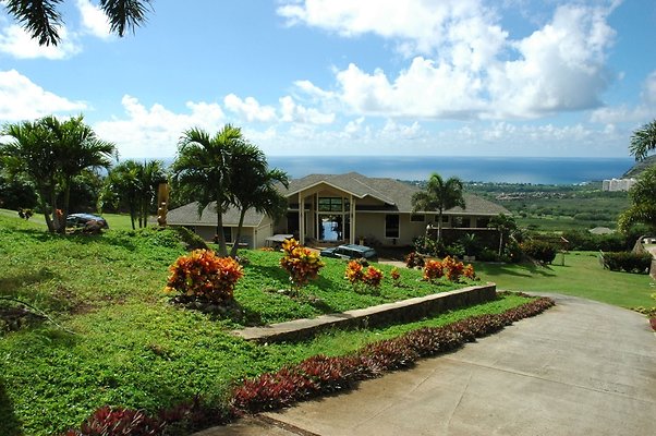 th DSC 4510 th DSC 4510