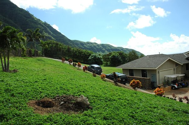 th DSC 4512 th DSC 4512