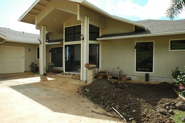 th DSC 4517 th DSC 4517