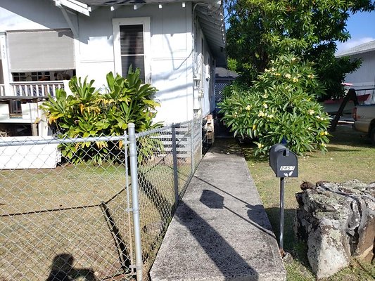 th 20190617 165339 th 20190617 165339