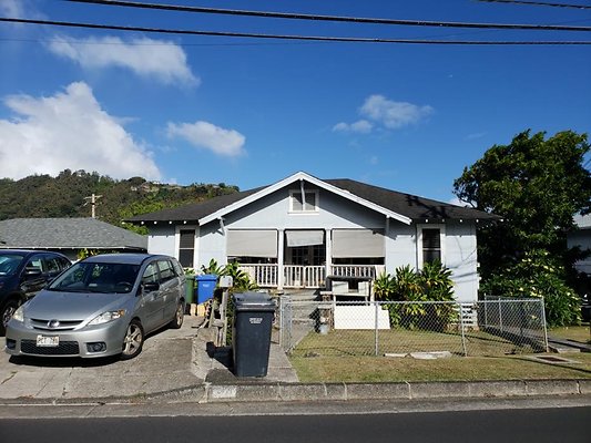 Liliha 2459 Liliha St Tsutsumi 808.600.1087 Liliha 2459 Liliha St Tsutsumi 808.600.1087