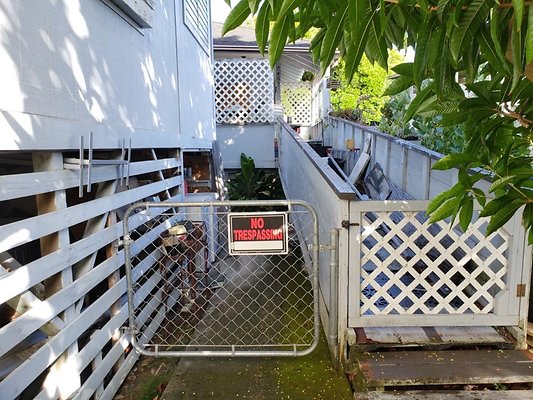 th 20190617 165447 th 20190617 165447