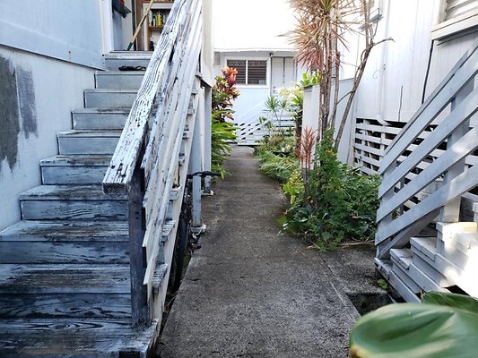 th 20190617 170716 th 20190617 170716