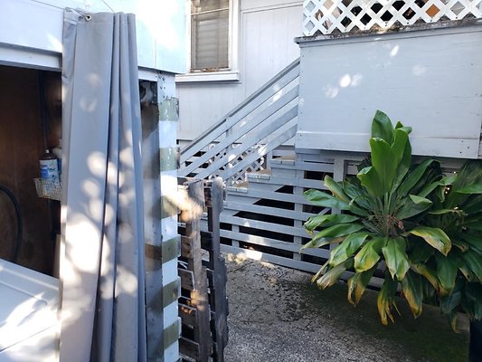 th 20190617 165521 th 20190617 165521