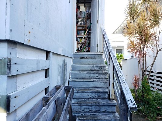 th 20190617 165545 th 20190617 165545