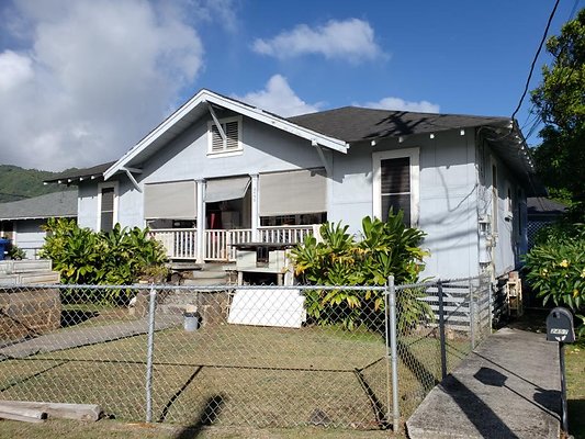 th 20190617 165305 th 20190617 165305