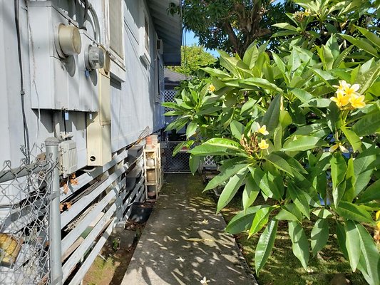 th 20190617 165410 th 20190617 165410