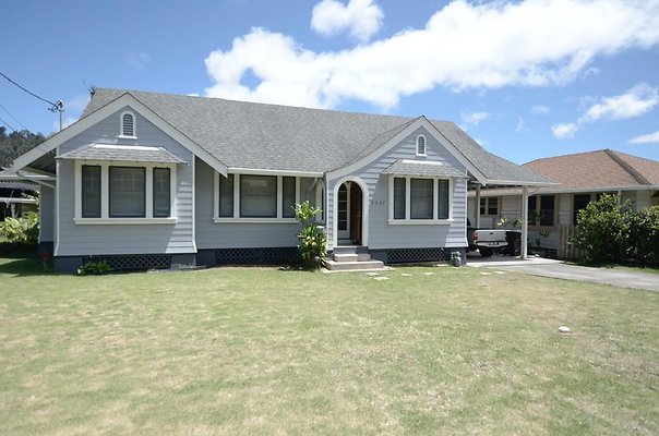 th DSC4983 th DSC4983