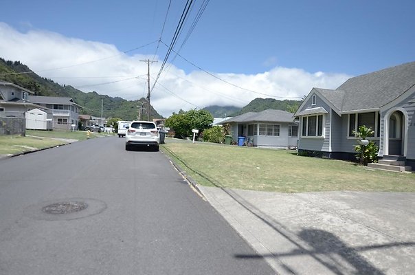 th DSC4982 th DSC4982