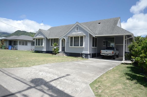 th DSC4981 th DSC4981