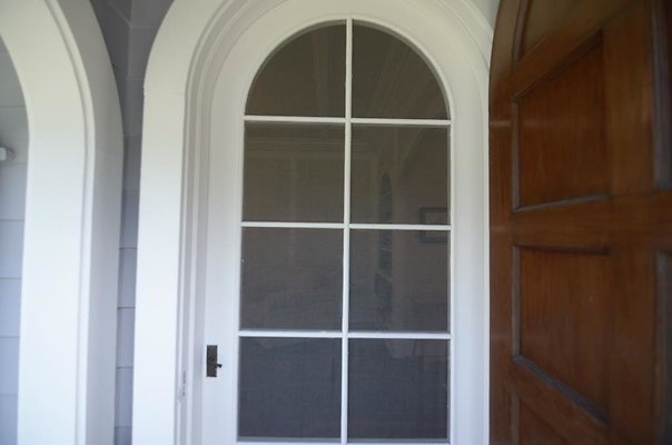 th DSC4986 th DSC4986