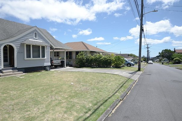 th DSC4984 th DSC4984