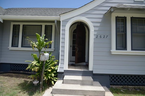 th DSC4985 th DSC4985