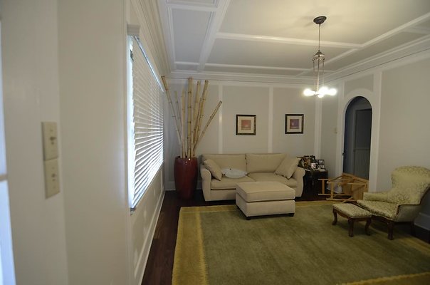 th DSC4987 th DSC4987