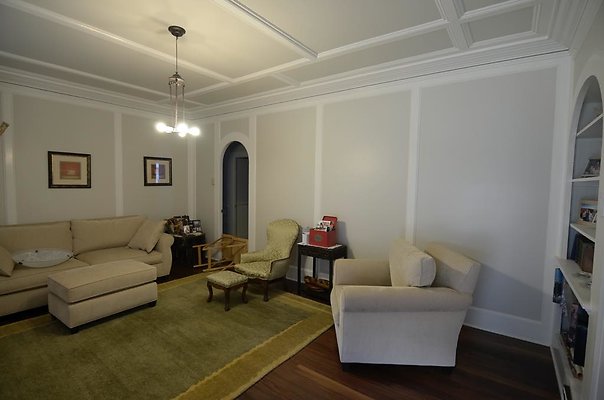 th DSC4988 th DSC4988