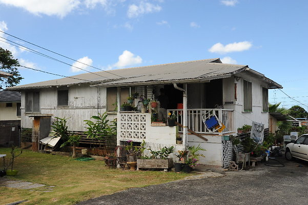 LILIHA Teeter 721 A3 Panui LILIHA Teeter 721 A3 Panui