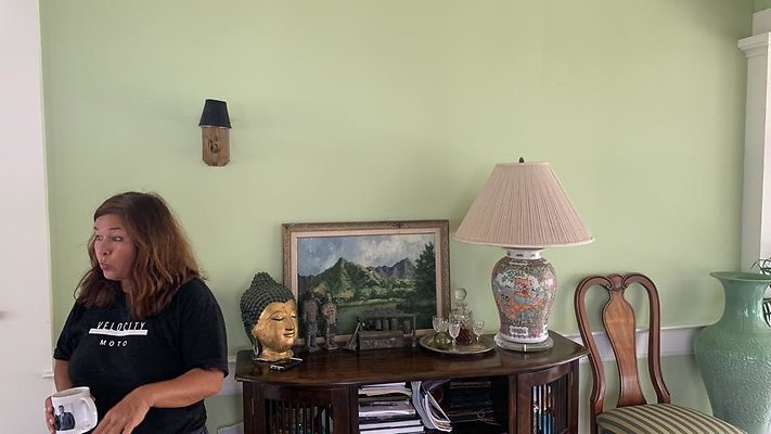 th IMG 4247 th IMG 4247