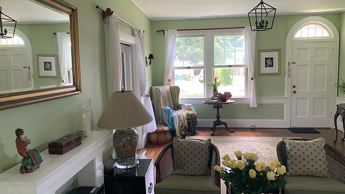 th IMG 4245 th IMG 4245