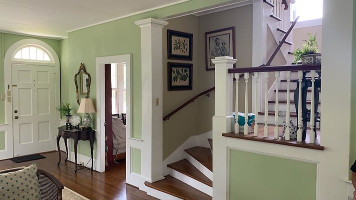 th IMG 4246 th IMG 4246