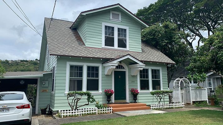 th IMG 4238 th IMG 4238