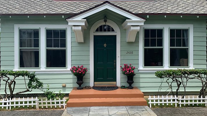 th IMG 4239 th IMG 4239