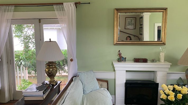 th IMG 4242 th IMG 4242