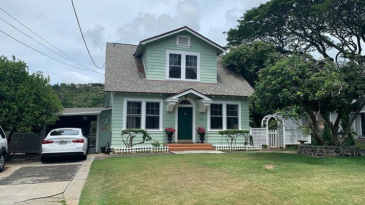 Liliha 2428 Burbank St Corinne Ching 808 372-2953 Liliha 2428 Burbank St Corinne Ching 808 372-2953