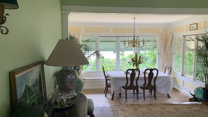 th IMG 4244 th IMG 4244