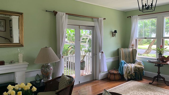 th IMG 4241 th IMG 4241