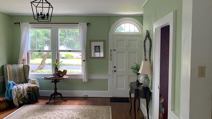 th IMG 4240 th IMG 4240