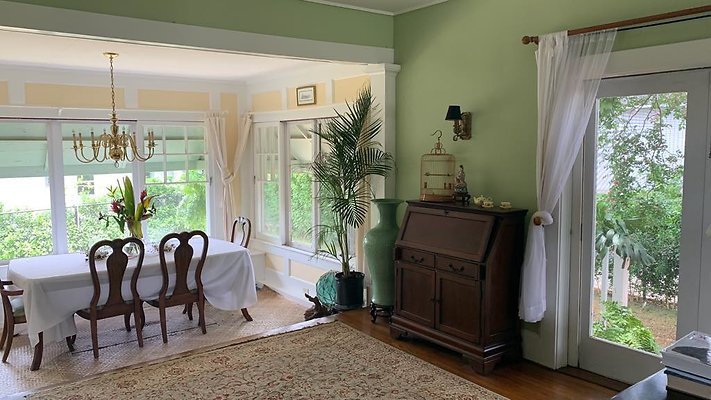 th IMG 4243 th IMG 4243