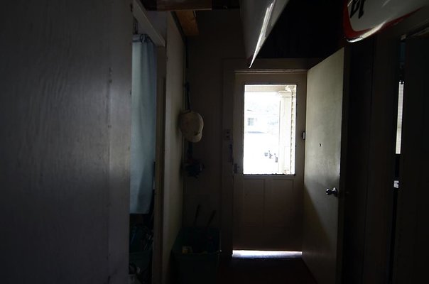 Liliha 2668 Puunui Ave James Morikawa 808.271.0167 Liliha 2668 Puunui Ave James Morikawa 808.271.0167