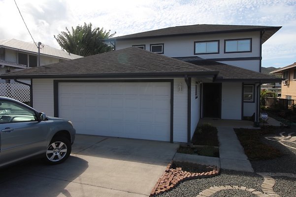 Liliha Nuuanu 1927 Bachelot Cheryl 808.342.7562 Liliha Nuuanu 1927 Bachelot Cheryl 808.342.7562