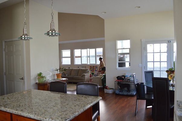 th DSC 0256 th DSC 0256