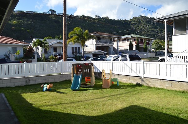 th DSC 0249 th DSC 0249