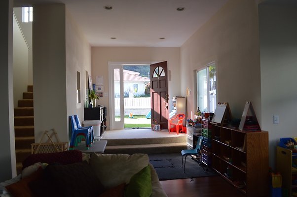 th DSC 0259 th DSC 0259