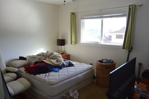 th DSC 0263 th DSC 0263