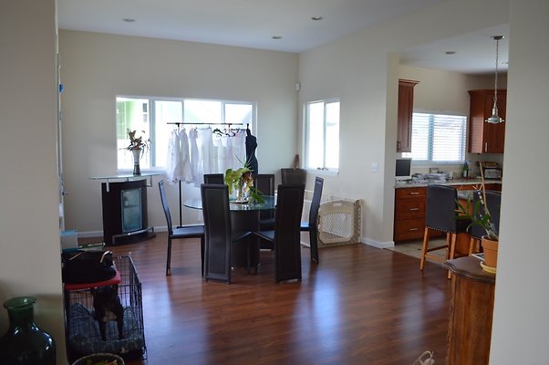 th DSC 0253 th DSC 0253