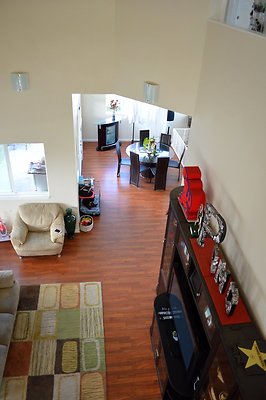 th DSC 0267 th DSC 0267