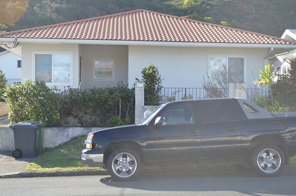 th DSC 0246 th DSC 0246