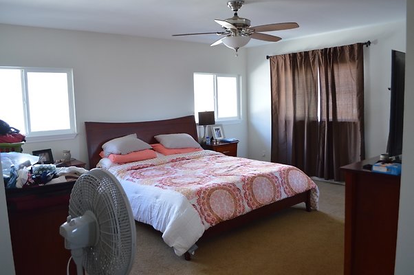 th DSC 0269 th DSC 0269